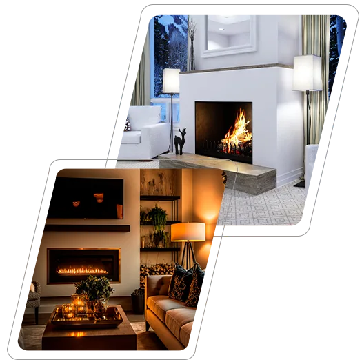 Remove Chimney Odor in Rowland Heights, CA