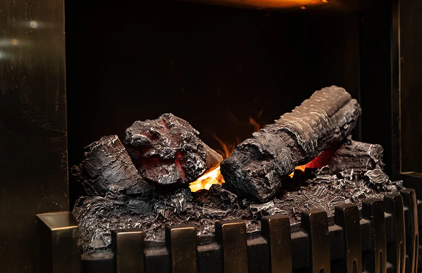Soot Removal in Rowland Heights, California