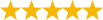 Rowland Heights Chimney & Fireplace Services