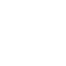 Chimney Soot Buildup Removal in Rowland Heights, CA