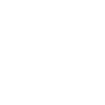 Professional Chimney Flue Installation in Rowland Heights, California