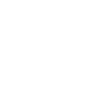 Reliable Chimney Flashing Installation in Rowland Heights, CA