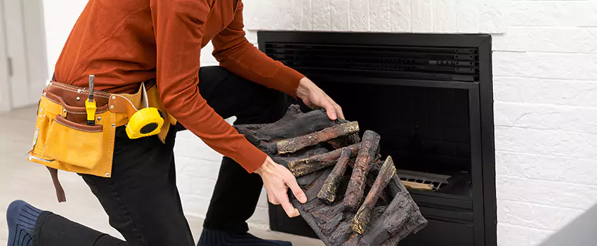 Chimney Creosote Cleaning Cost in Rowland Heights, California