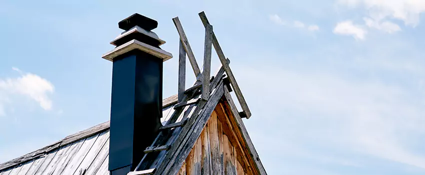 Chimney Creosote Cleaning in Rowland Heights, CA
