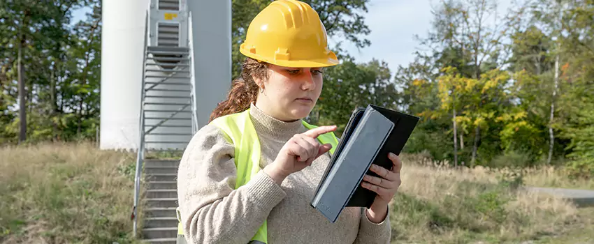 The Dangers Of Chimney Inspection Negligence in Rowland Heights, CA