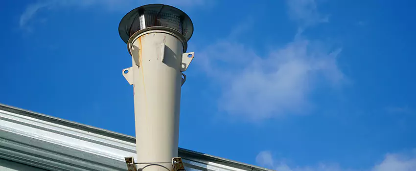 Fireplace Chimney Remodel Services in Rowland Heights, California
