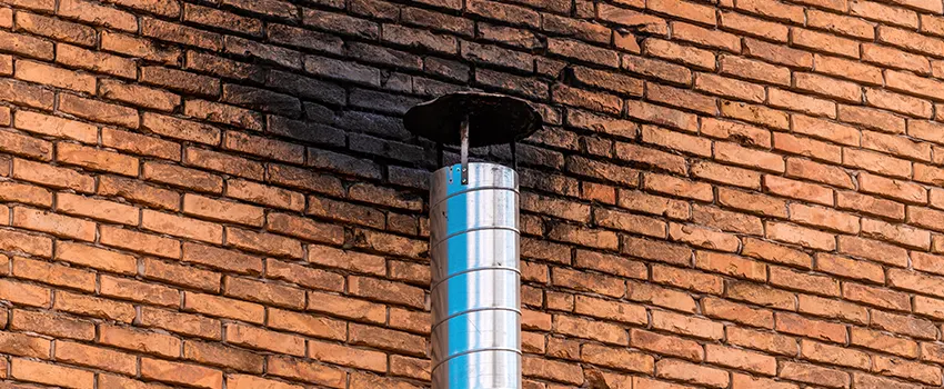 Diagnosing Commercial Chimney Problems in Rowland Heights, CA