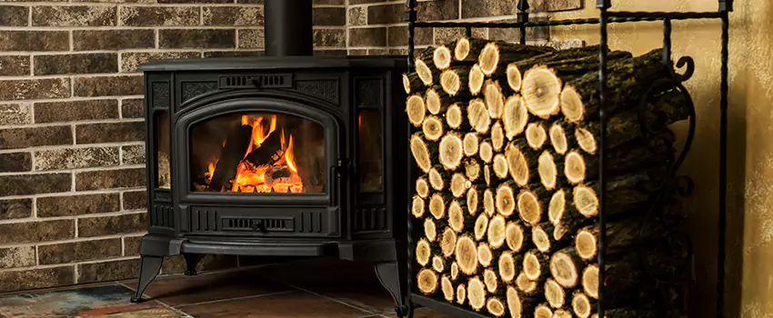 Drolet Fireplaces in Rowland Heights, California