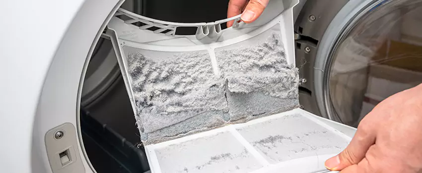 Best Dryer Lint Removal Company in Rowland Heights, California