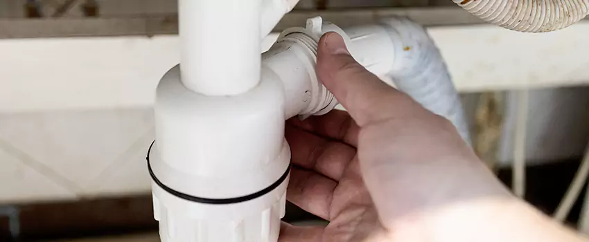 Dryer Duct Cleaning in Rowland Heights, California