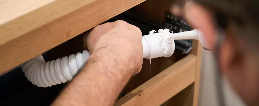 Affordable Dryer Vent Repair Services in Rowland Heights, CA