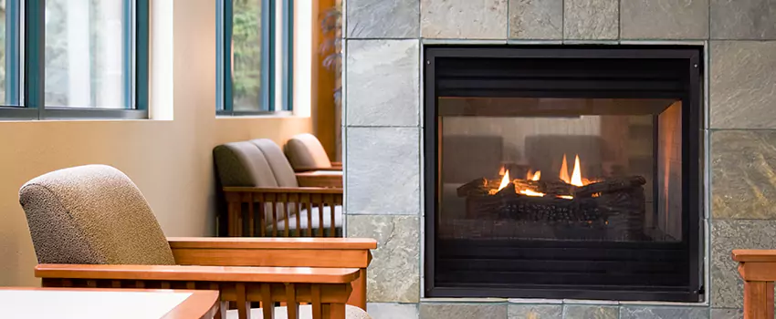 Fireplace Refacing in Rowland Heights, California