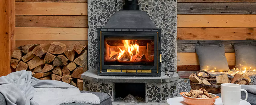 Fireplace Renovation Service in Rowland Heights, CA