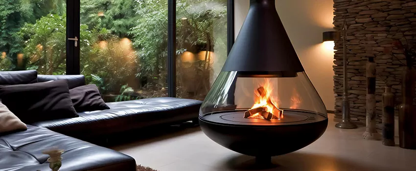 Affordable Floating Fireplace Repair And Installation Services in Rowland Heights, California