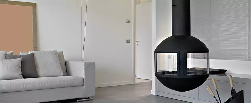 Hanging & Suspended Fireplaces Designer in Rowland Heights, California