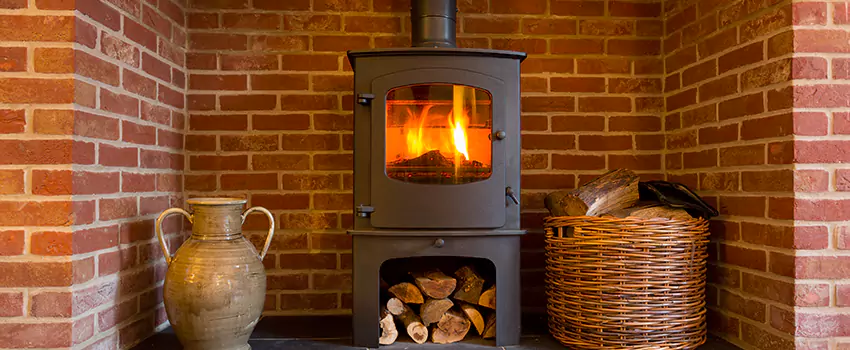 Specifications of Jøtul Fireplace and Inserts in Rowland Heights, California