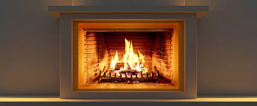 Majestic Campfire Gas Log Set Suppliers in Rowland Heights, California