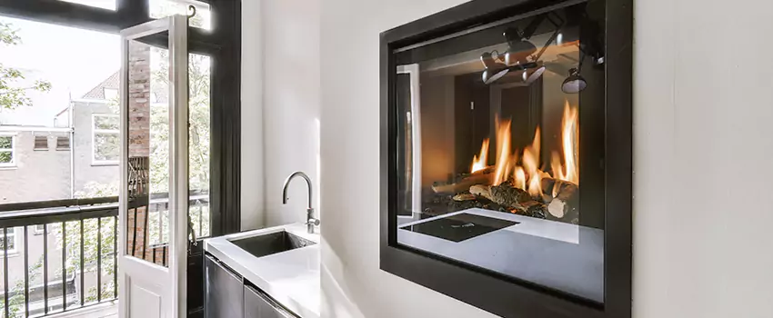 Cost of Monessen Hearth Fireplace Services in Rowland Heights, CA