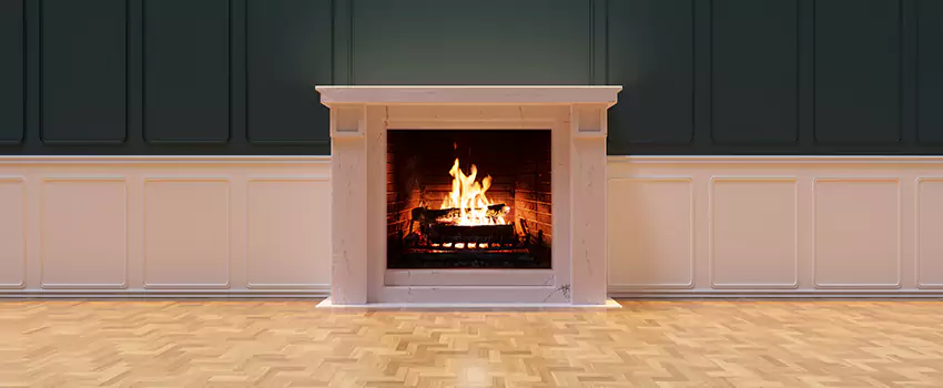 Napoleon Electric Fireplaces Inspection Service in Rowland Heights, California