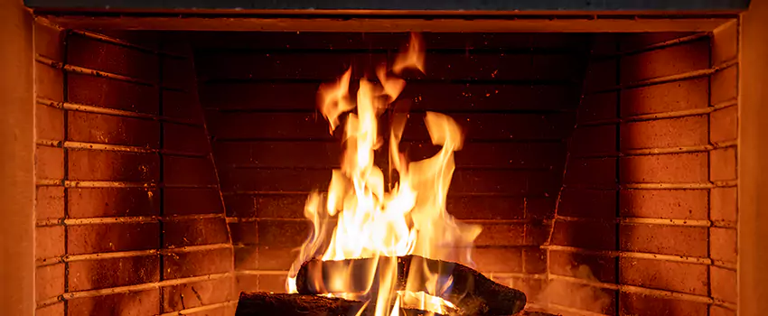 Soot Cleanup Services in Rowland Heights, CA