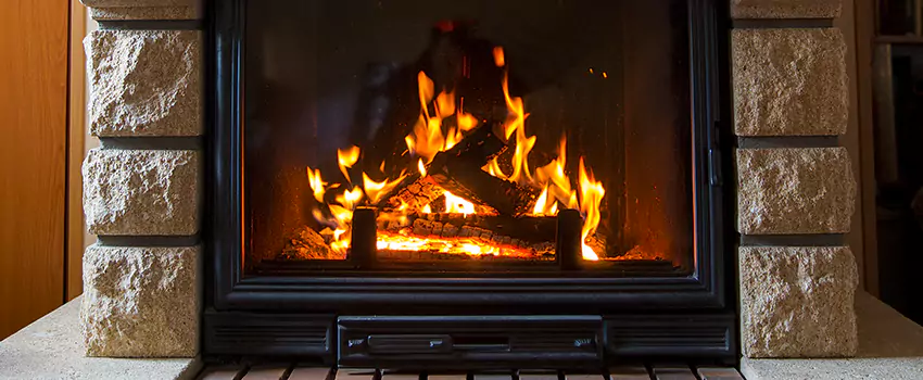 Best Wood Fireplace Repair Company in Rowland Heights, California