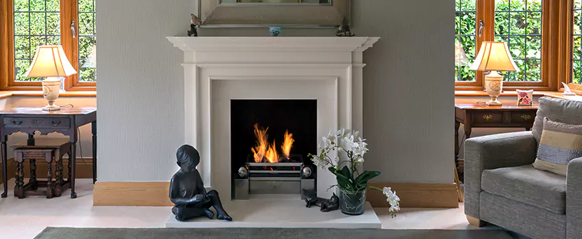 Astria Open-Hearth Wood Fireplaces Services in Rowland Heights, CA