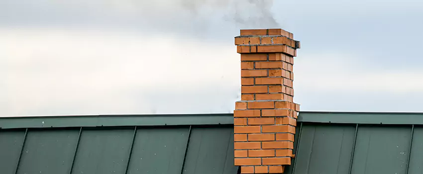 Chimney Installation Company in Rowland Heights, CA