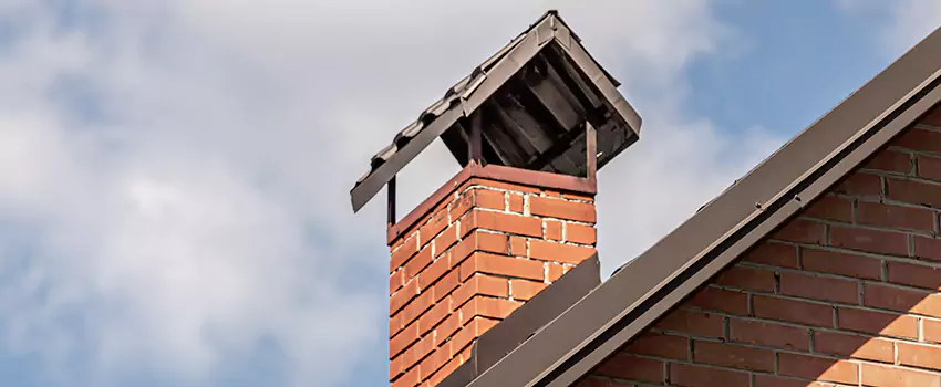 Chimney Saver Masonry Repair Contractor in Rowland Heights, California