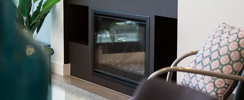 Dimplex Bold Electric Fireplace Fixes in Rowland Heights, CA