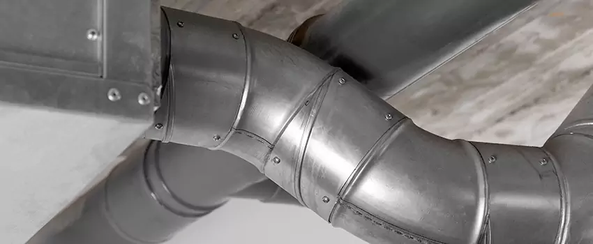 Dryer Vent Blockage Inspection in Rowland Heights, CA