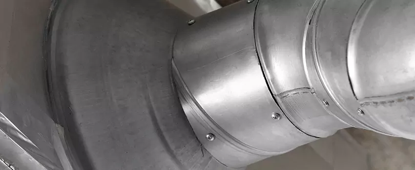 Best Dryer Vent Replacement Company in Rowland Heights, CA