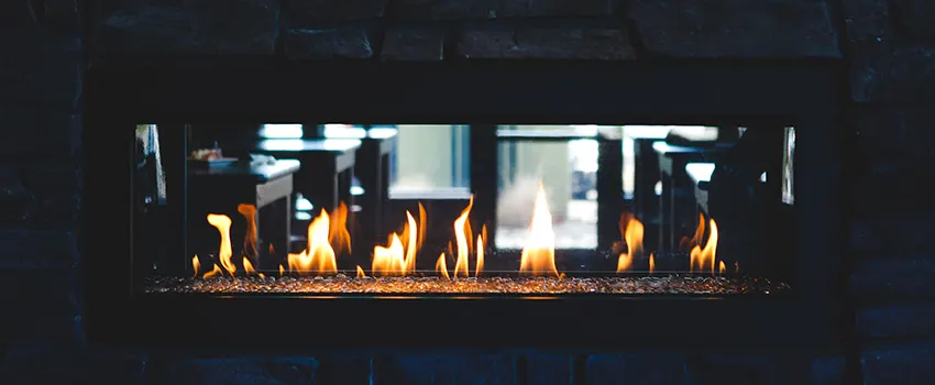 Fireplace Ashtray Repair And Replacement Services Near me in Rowland Heights, California