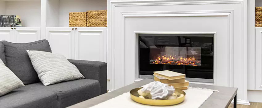 Professional Fireplace Maintenance Contractors in Rowland Heights, CA