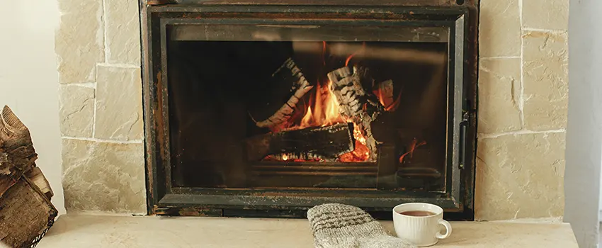Fireplace Door Handle Replacements Services in Rowland Heights, California