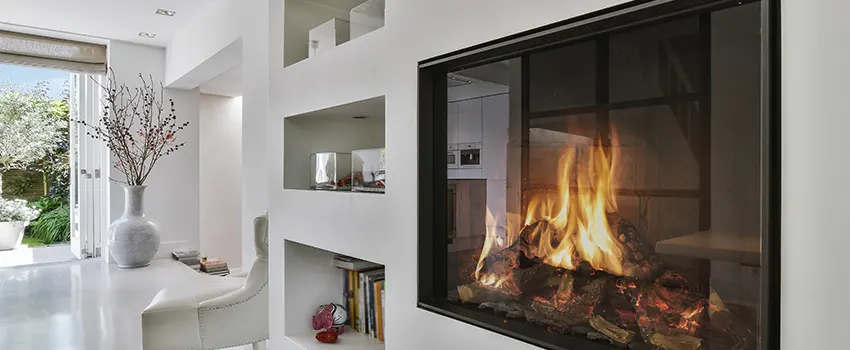 Fireplace Screen Installation And Replacement in Rowland Heights, CA
