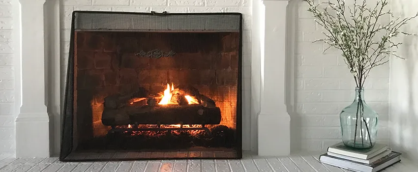 Cost-Effective Fireplace Mantel Inspection And Maintenance in Rowland Heights, CA