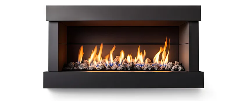 Outdoor Gas Fireplaces Installation in Rowland Heights, CA