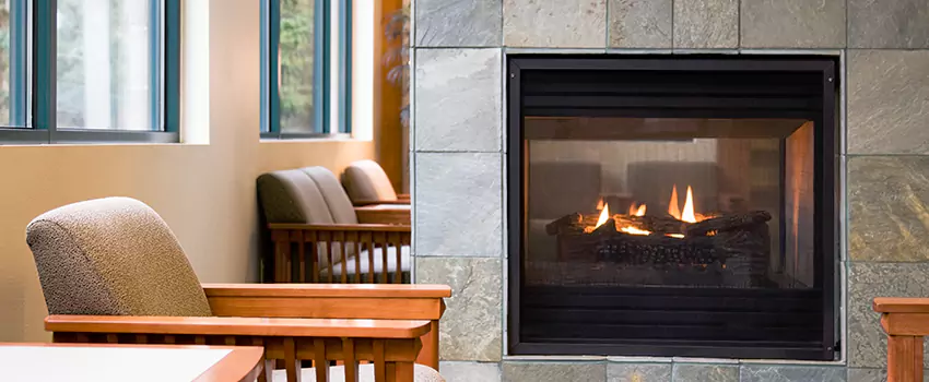 Osburn Fireplace Tempered Glass Hearth Pad Replacement in Rowland Heights, California