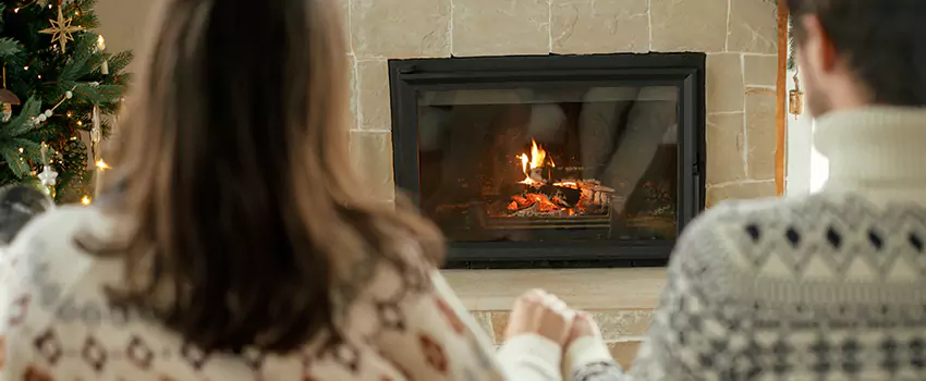 Ravelli Group Wood Fireplaces Replacement in Rowland Heights, California