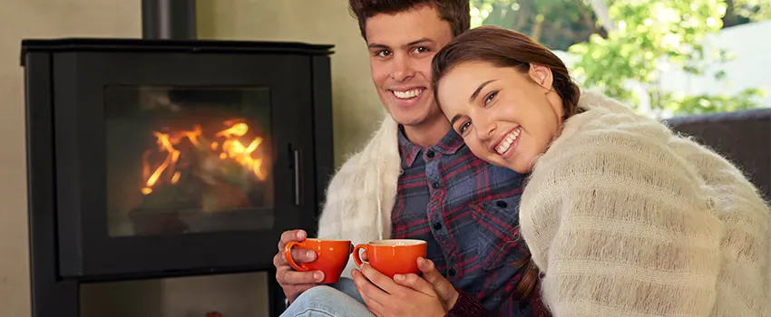 Regency Traditional Fireplace Products Maintenance and Repair in Rowland Heights, California