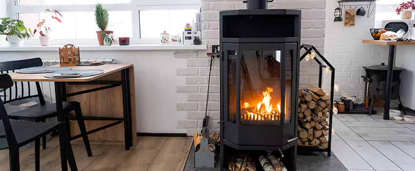 Cost of Vermont Castings Fireplace Services in Rowland Heights, CA