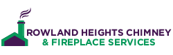 Fireplace And Chimney Services in Rowland Heights